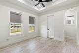 8798 Grand Lake Estates Drive - Photo 34