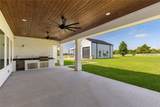 8798 Grand Lake Estates Drive - Photo 39