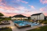 8798 Grand Lake Estates Drive - Photo 46