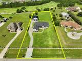 8798 Grand Lake Estates Drive - Photo 48