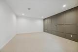 1225 Du Barry Lane - Photo 21
