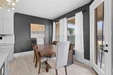 10039 Cypress Path - Photo 22