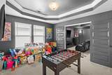 10039 Cypress Path - Photo 37