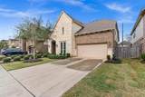 10039 Cypress Path - Photo 4