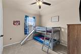 10039 Cypress Path - Photo 40