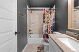 10039 Cypress Path - Photo 41