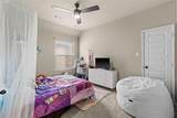 10039 Cypress Path - Photo 42