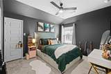 10039 Cypress Path - Photo 43