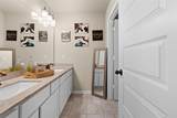10039 Cypress Path - Photo 44