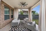 10039 Cypress Path - Photo 45