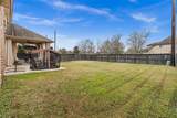 10039 Cypress Path - Photo 46
