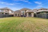 10039 Cypress Path - Photo 47