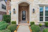 10039 Cypress Path - Photo 6