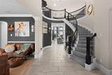 10039 Cypress Path - Photo 7