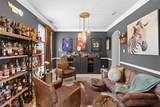 10039 Cypress Path - Photo 8
