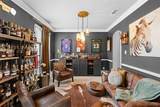 10039 Cypress Path - Photo 9