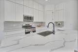3620 Sauer Street - Photo 10
