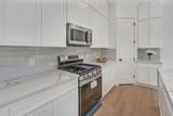 3620 Sauer Street - Photo 11
