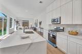 3620 Sauer Street - Photo 12