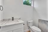 3620 Sauer Street - Photo 13