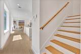 3620 Sauer Street - Photo 14