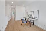 3620 Sauer Street - Photo 15