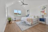 3620 Sauer Street - Photo 16
