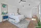 3620 Sauer Street - Photo 17