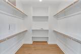 3620 Sauer Street - Photo 18