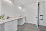 3620 Sauer Street - Photo 19