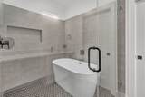 3620 Sauer Street - Photo 20