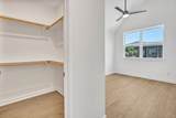 3620 Sauer Street - Photo 22