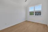 3620 Sauer Street - Photo 23