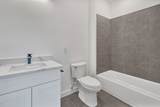3620 Sauer Street - Photo 24