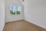 3620 Sauer Street - Photo 25