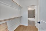 3620 Sauer Street - Photo 26