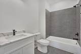 3620 Sauer Street - Photo 27