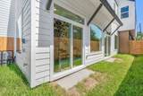 3620 Sauer Street - Photo 29