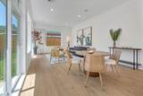 3620 Sauer Street - Photo 3