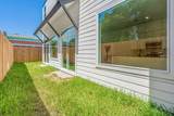 3620 Sauer Street - Photo 30