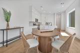 3620 Sauer Street - Photo 4