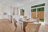 3620 Sauer Street - Photo 5