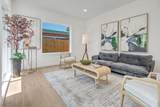 3620 Sauer Street - Photo 6