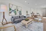 3620 Sauer Street - Photo 7