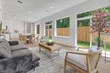 3620 Sauer Street - Photo 8