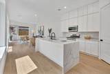 3620 Sauer Street - Photo 9