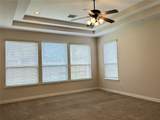 14207 Parable Lane - Photo 11