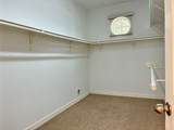 14207 Parable Lane - Photo 13
