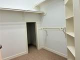 14207 Parable Lane - Photo 14