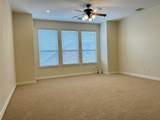 14207 Parable Lane - Photo 15